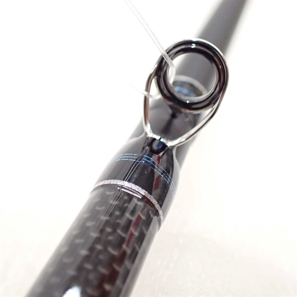 ゲインエレメントＧＥ－６７Ｍ＋Ｒ